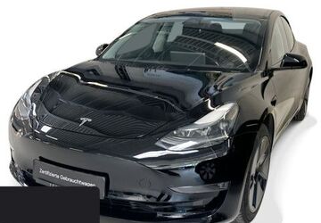Tesla Model 3 64.899 km 30.000 &euro; Obertraubling 93083