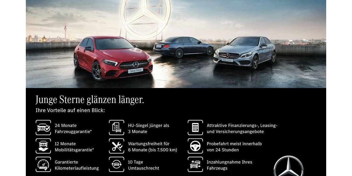 Mercedes-Benz GLE 300 71.586 km 75.890 &euro; Regensburg 93053