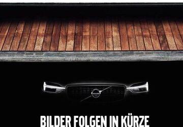 Volvo XC90 63.000 km 54.990 &euro; Neutraubling 93073
