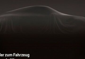 Porsche Cayenne 22.650 km 108.900 &euro; Regensburg 93055