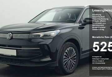 VW Tiguan 21.270 km 43.350 &euro; Regensburg 93055