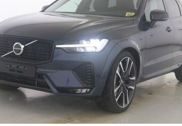 Volvo XC60 21.750 km 51.990 &euro; Neutraubling 93073