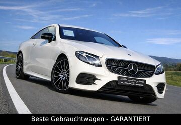 Mercedes-Benz E 350 148.800 km 33.950 &euro; Wörth a.d. Donau, bei Regensburg 93086