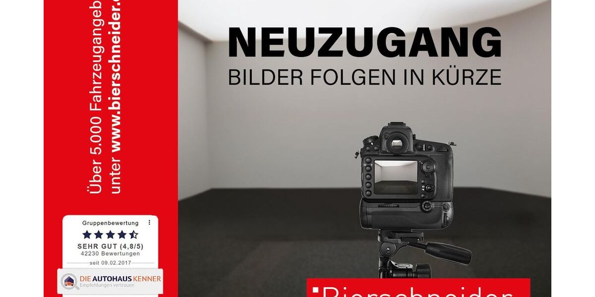 VW Tiguan 15.540 km 40.950 &euro; Regensburg 93055