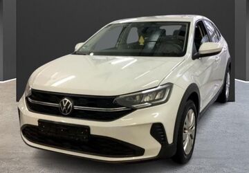 VW Taigo 67.421 km 14.989 &euro; Schierling 84069