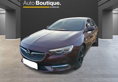 Opel Insignia 64.026 km 17.990 &euro; Schierling 84069