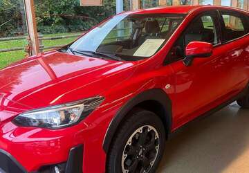 Subaru XV 48.667 km 24.100 &euro; Brunn 93164