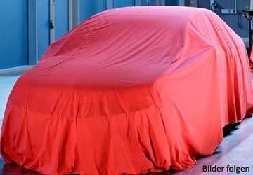 Fiat 600 6.155 km 18.980 &euro; Kelheim 93309