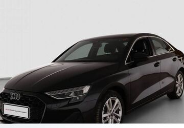 Audi A3 27.809 km 33.260 &euro; Neutraubling 93073