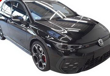 VW Golf 17.081 km 39.770 &euro; Saal a.d. Donau 93342