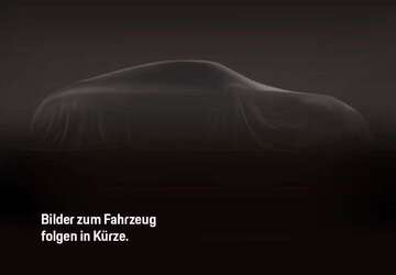 Porsche Macan 172.300 km 39.900 &euro; Regensburg 93055