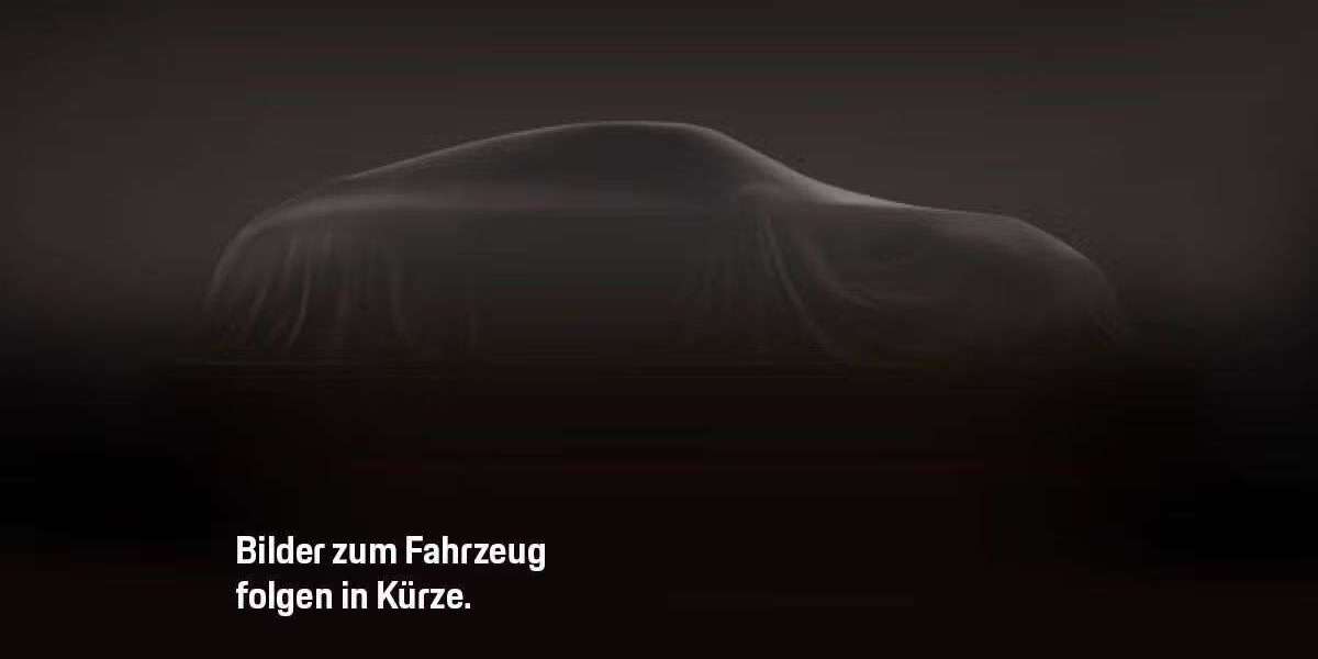 Porsche Macan 172.300 km 39.900 &euro; Regensburg 93055