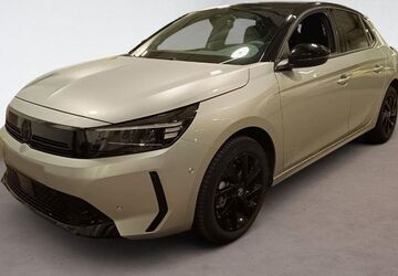 Opel Corsa 26.805 km 19.480 &euro; Kelheim 93309