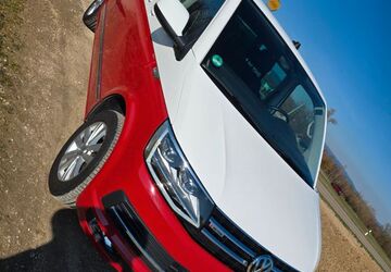 VW T6 Multivan 174.850 km 28.700 &euro; Regensburg 93053