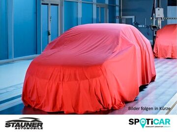 Gebrauchte Opel Movano