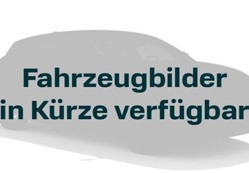 Ford Tourneo Connect 53.789 km 18.990 &euro; Regensburg 93055