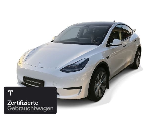 Tesla Model Y 72.090 km 36.500 &euro; Obertraubling 93083