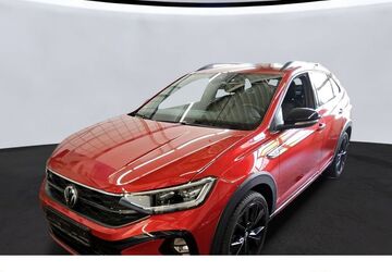 VW Taigo 40.400 km 18.970 &euro; Regensburg 93053