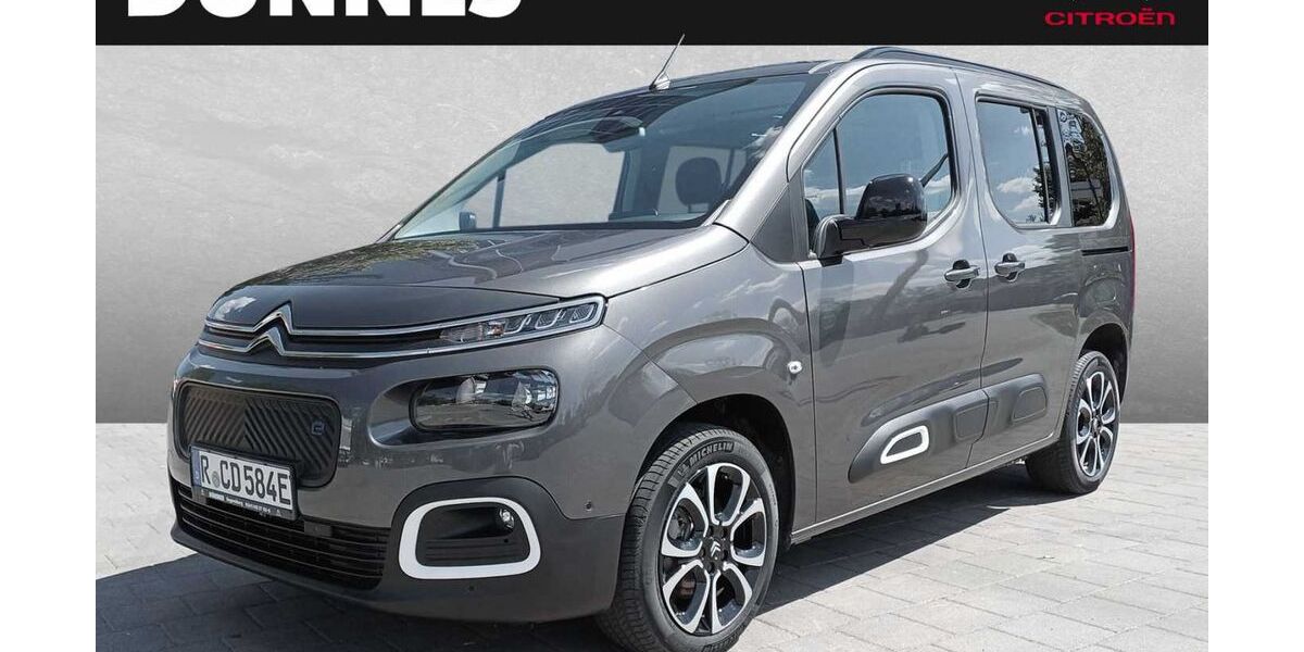 Citroen Andere 1.550 km 29.965 &euro; Regensburg 93059