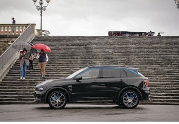 Lynk & Co 01 29.128 km 22.790 &euro; Regensburg 93055