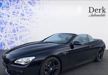 BMW 650 174.500 km 19.950 &euro; Burglengenfeld 93133