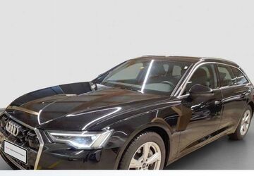 Audi A6 22.961 km 49.480 &euro; Neutraubling 93073