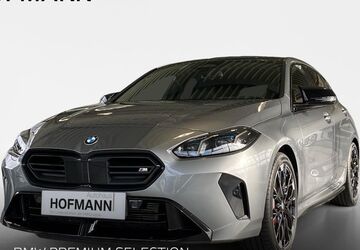 BMW M135 12.100 km 44.460 &euro; Regensburg 93055