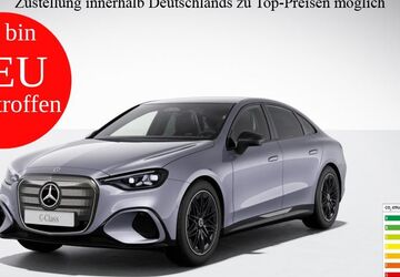 Mercedes-Benz C 400 8.500 km 77.977 &euro; Regensburg 93053