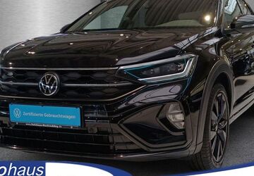 VW Taigo 71.100 km 19.290 &euro; Neutraubling 93073