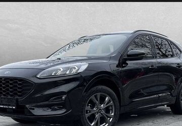 Ford Kuga 47.600 km 25.995 &euro; Regensburg 93059