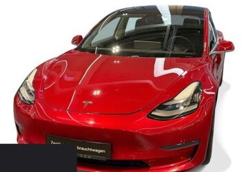 Tesla Model 3 62.108 km 25.200 &euro; Obertraubling 93083