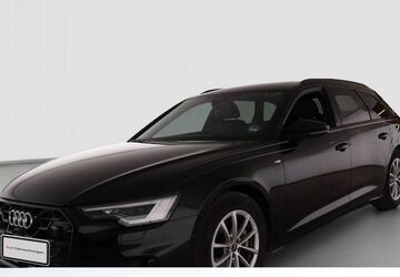 Audi A6 28.188 km 51.860 &euro; Neutraubling 93073