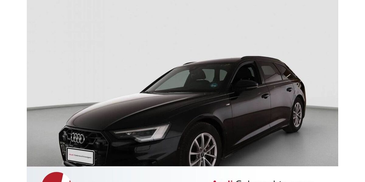 Audi A6 28.188 km 51.860 &euro; Neutraubling 93073