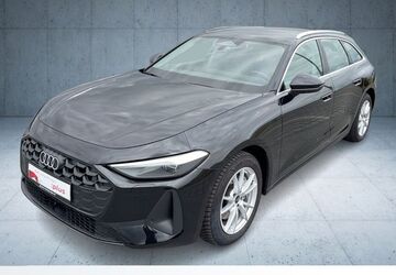 Audi A5 23.861 km 41.970 &euro; Neutraubling 93073