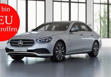 Mercedes-Benz E 300 101.742 km 33.890 &euro; Regensburg 93053