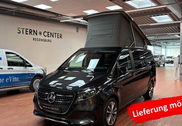 Mercedes-Benz V 300 20.900 km 94.900 &euro; Regensburg 93053