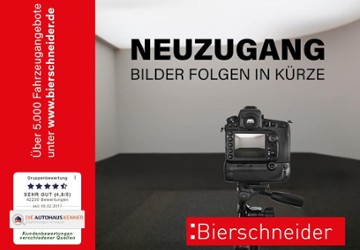 VW Passat Variant 19.305 km 39.450 &euro; Regensburg 93055