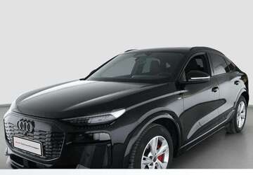 Audi e-tron 7.639 km 74.840 &euro; Neutraubling 93073