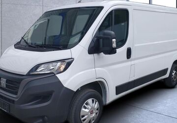 Fiat Ducato 52.990 km 20.590 &euro; Regensburg 93053