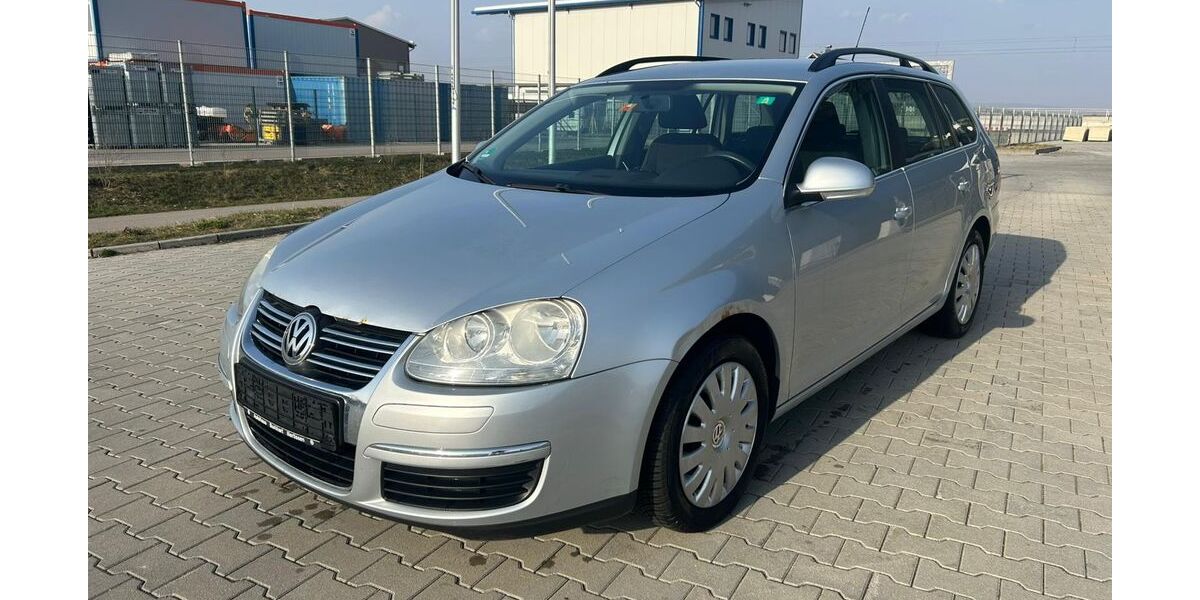 VW Golf 219.000 km 2.199 &euro; Köfering 93096