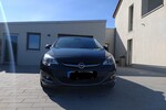 Opel Astra 149.800 km 9.000 &euro; Mintraching 93098