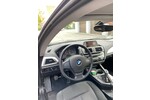 BMW 116i 31.500 km 14.000 &euro; Regensburg 93019