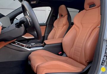 BMW 320 27.847 km 46.999 &euro; Rohr i. NB (bei Regensburg) 93352