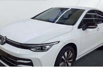 VW Golf 22.058 km 27.890 &euro; Nittenau 93149