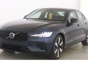 Volvo S60 25.500 km 39.790 &euro; Neutraubling 93073