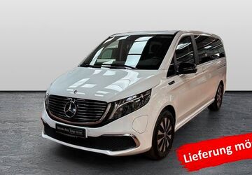 Mercedes-Benz EQV 64.500 km 37.500 &euro; Obertraubling 93081