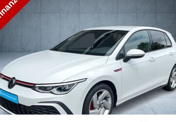 VW Golf 31.400 km 25.970 &euro; Regensburg 93053