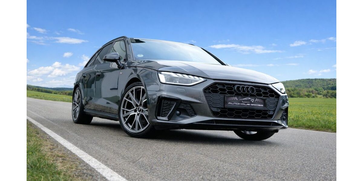 Audi A4 182.000 km 22.250 &euro; Wörth a.d. Donau, bei Regensburg 93086