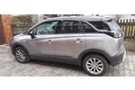 Opel Crossland 41.500 km 16.200 &euro; Maxhütte-Haidhof 93142
