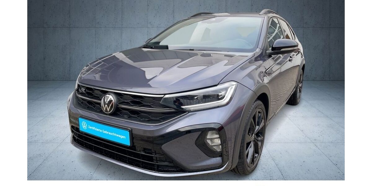 VW Taigo 37.100 km 22.470 &euro; Saal a.d. Donau 93342